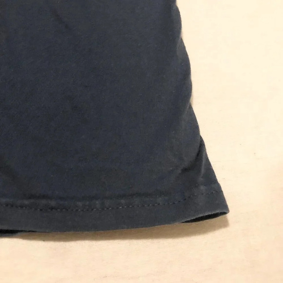 Cheers Boston Bar Gildan Tshirt Mens Size  XL Tee Shirt - Picture 9 of 16